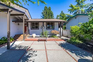 4480 Fairway Dr, Rohnert Park, CA 94928 - Photo 12