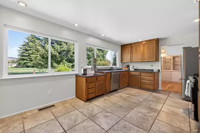 4480 Fairway Drive, Rohnert Park, CA 94928 - Photo 30
