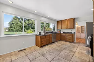 4480 Fairway Dr, Rohnert Park, CA 94928 - Photo 30