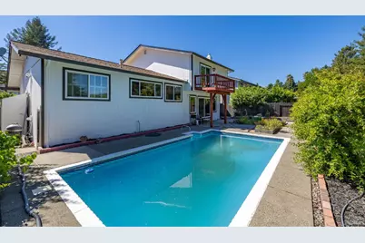 4480 Fairway Drive, Rohnert Park, CA 94928 - Photo 54
