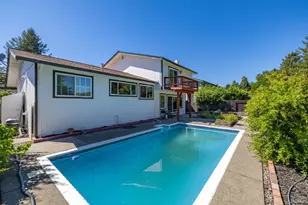 4480 Fairway Dr, Rohnert Park, CA 94928 - Photo 54
