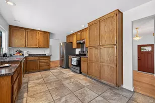 4480 Fairway Dr, Rohnert Park, CA 94928 - Photo 32