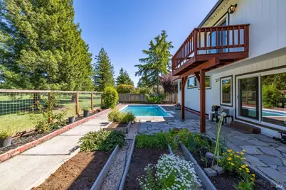 4480 Fairway Drive, Rohnert Park, CA 94928 - Photo 52