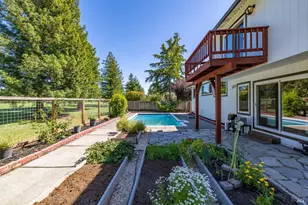 4480 Fairway Dr, Rohnert Park, CA 94928 - Photo 52