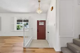 4480 Fairway Dr, Rohnert Park, CA 94928 - Photo 20