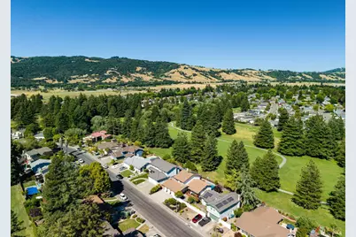 4480 Fairway Drive, Rohnert Park, CA 94928 - Photo 68