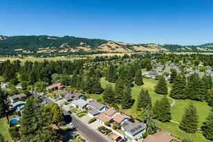4480 Fairway Dr, Rohnert Park, CA 94928 - Photo 68