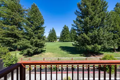 4480 Fairway Drive, Rohnert Park, CA 94928 - Photo 48