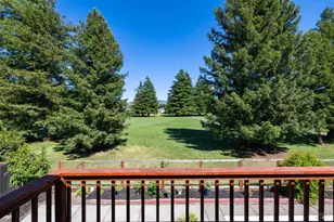 4480 Fairway Dr, Rohnert Park, CA 94928 - Photo 48