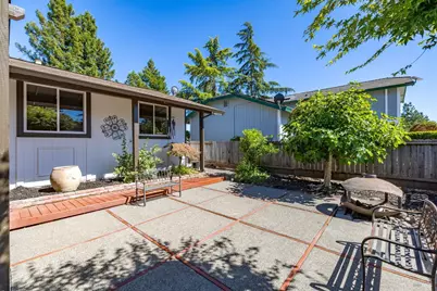 4480 Fairway Drive, Rohnert Park, CA 94928 - Photo 10