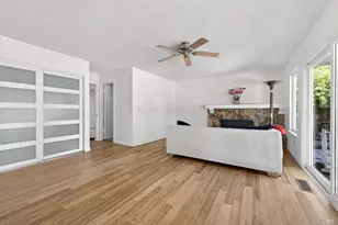 4480 Fairway Dr, Rohnert Park, CA 94928 - Photo 28