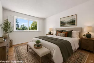 4480 Fairway Dr, Rohnert Park, CA 94928 - Photo 38