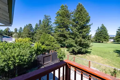 4480 Fairway Drive, Rohnert Park, CA 94928 - Photo 50