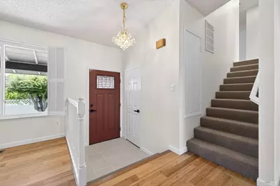 4480 Fairway Drive, Rohnert Park, CA 94928 - Photo 18
