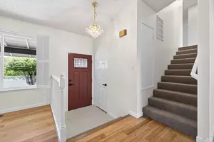 4480 Fairway Dr, Rohnert Park, CA 94928 - Photo 18