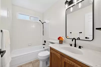 4480 Fairway Drive, Rohnert Park, CA 94928 - Photo 46
