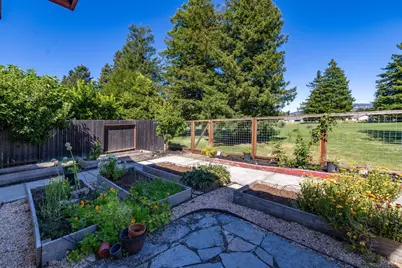 4480 Fairway Drive, Rohnert Park, CA 94928 - Photo 56