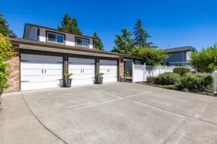 4480 Fairway Dr, Rohnert Park, CA 94928 - Photo 6