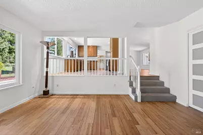 4480 Fairway Drive, Rohnert Park, CA 94928 - Photo 22