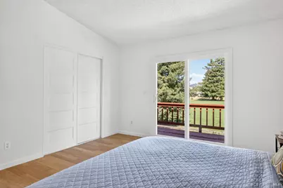 4480 Fairway Drive, Rohnert Park, CA 94928 - Photo 44