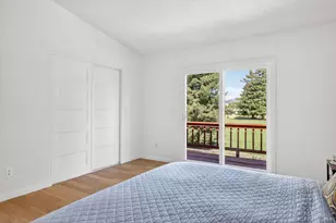 4480 Fairway Dr, Rohnert Park, CA 94928 - Photo 44