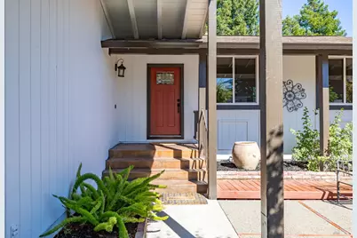 4480 Fairway Drive, Rohnert Park, CA 94928 - Photo 8