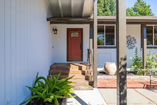 4480 Fairway Dr, Rohnert Park, CA 94928 - Photo 8
