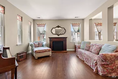 366 Silas Court, Benicia, CA 94510 - Photo 8