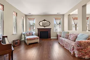 366 Silas Ct, Benicia, CA 94510 - Photo 8