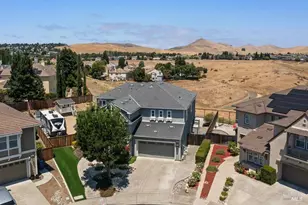 366 Silas Ct, Benicia, CA 94510 - Photo 4