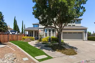 366 Silas Ct, Benicia, CA 94510 - Photo 64