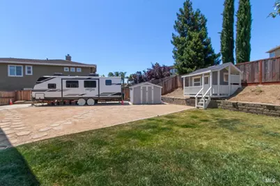366 Silas Court, Benicia, CA 94510 - Photo 56