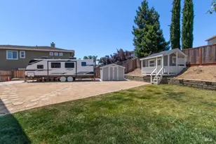 366 Silas Ct, Benicia, CA 94510 - Photo 56