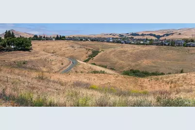 366 Silas Court, Benicia, CA 94510 - Photo 52