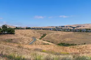 366 Silas Ct, Benicia, CA 94510 - Photo 52