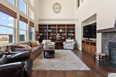 366 Silas Court, Benicia, CA 94510 - Photo 18