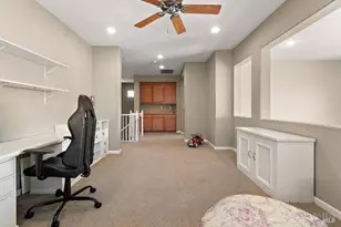 366 Silas Ct, Benicia, CA 94510 - Photo 28
