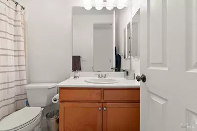 366 Silas Court, Benicia, CA 94510 - Photo 24
