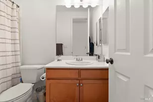 366 Silas Ct, Benicia, CA 94510 - Photo 24