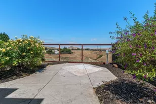 366 Silas Ct, Benicia, CA 94510 - Photo 50