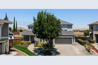 366 Silas Court, Benicia, CA 94510 - Photo 66