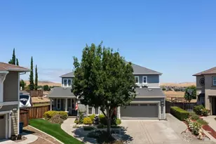 366 Silas Ct, Benicia, CA 94510 - Photo 66