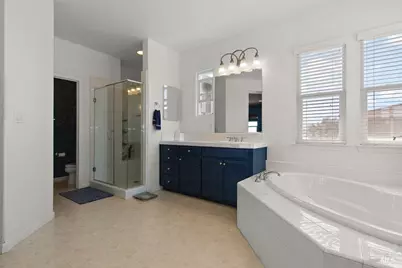 366 Silas Court, Benicia, CA 94510 - Photo 36