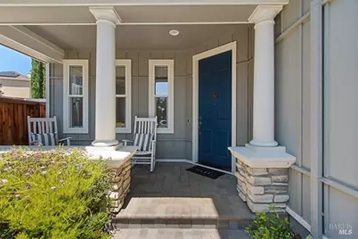 366 Silas Court, Benicia, CA 94510 - Photo 6