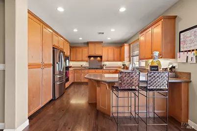366 Silas Court, Benicia, CA 94510 - Photo 14
