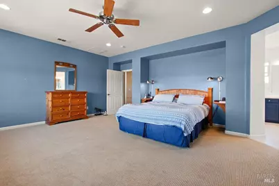 366 Silas Court, Benicia, CA 94510 - Photo 32