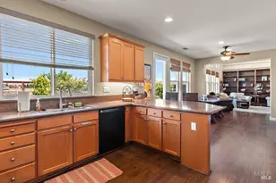 366 Silas Ct, Benicia, CA 94510 - Photo 12