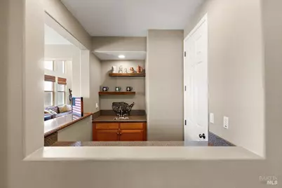 366 Silas Court, Benicia, CA 94510 - Photo 22