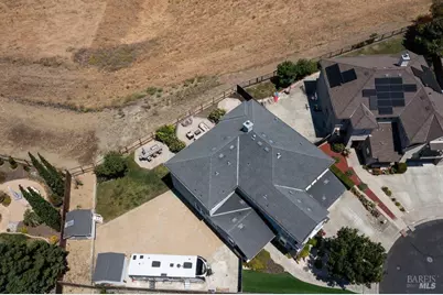 366 Silas Court, Benicia, CA 94510 - Photo 46