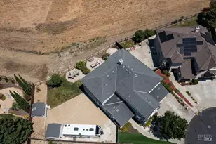 366 Silas Ct, Benicia, CA 94510 - Photo 46